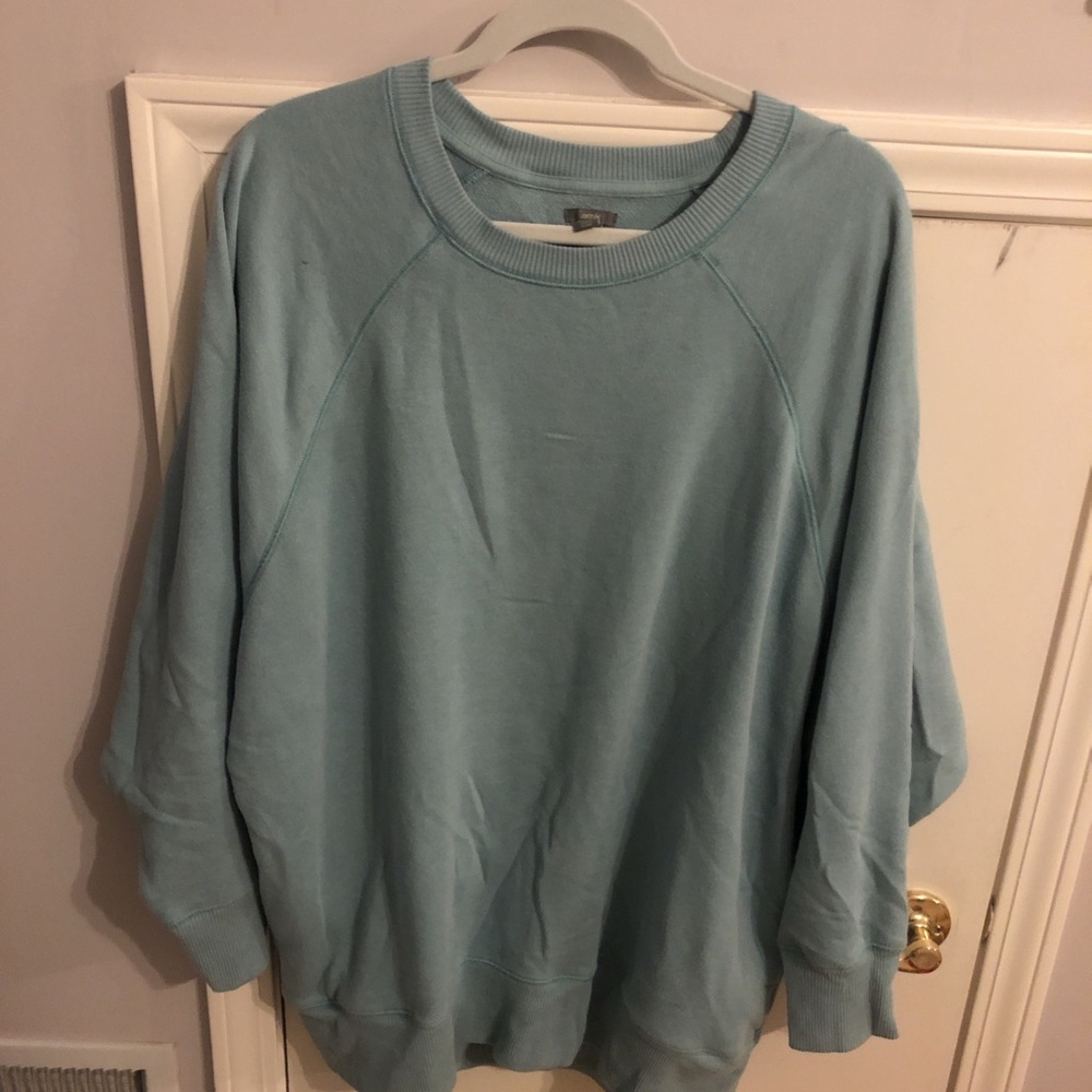 Aerie sweatshirt